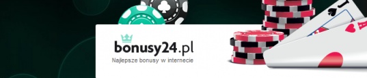 Warto odwiedzić znany serwis bonusy24.pl, który oferuje bonusy kasynowe